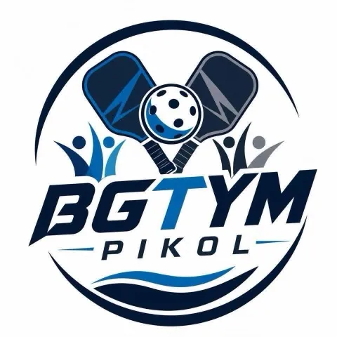 BGTYM PIKOL