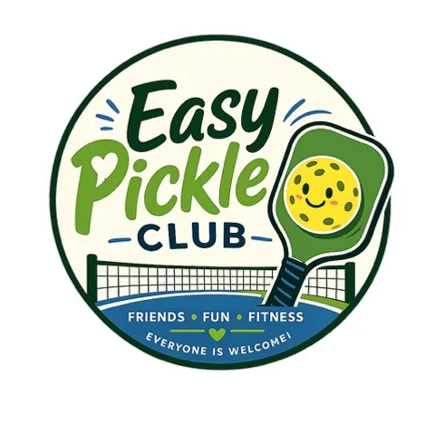 Easy PC