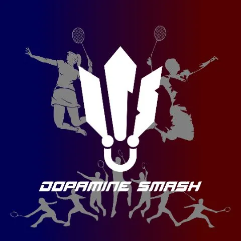 Club logo