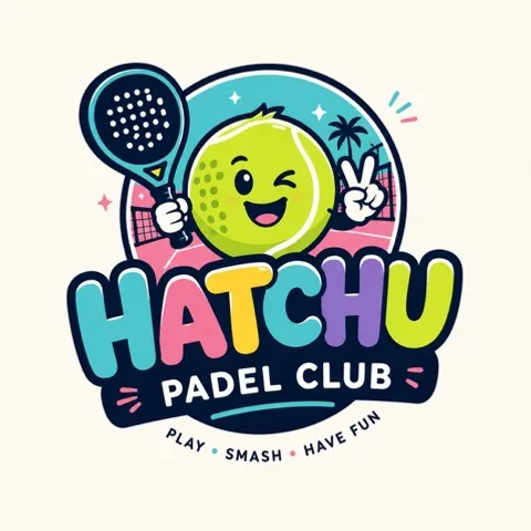 Hatchu Padel Club 