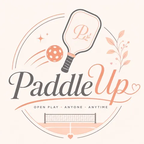 PaddleUp