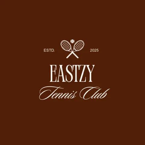 Eastzy Tennis Club