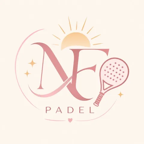 NF PADEL