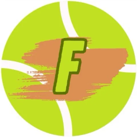 Flashcourt Tennis