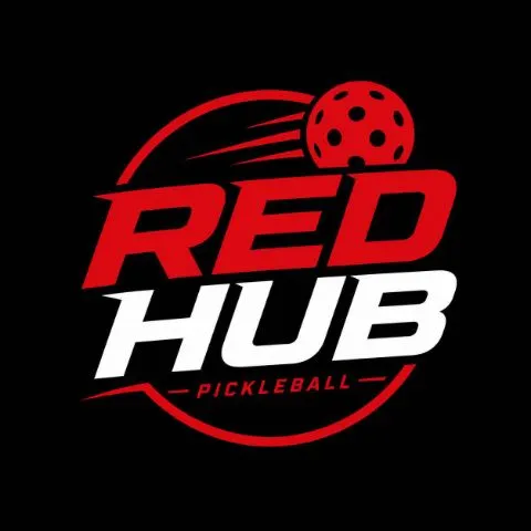 Red Hub