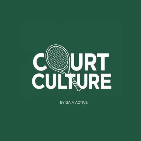 Court Culture by Gaia Active
