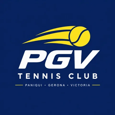 PGV Tennis Club