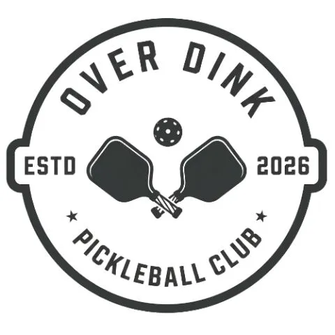 Over Dink