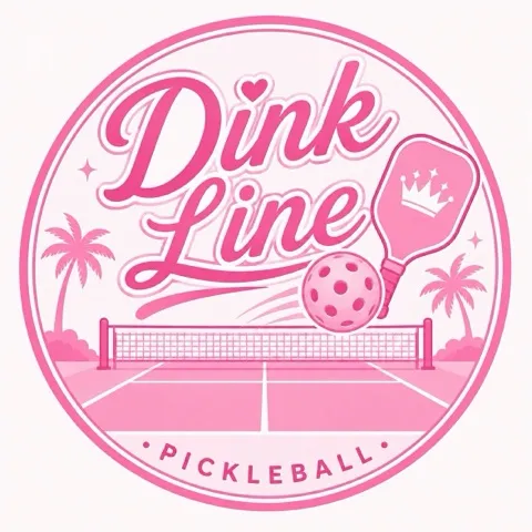 Dink Line