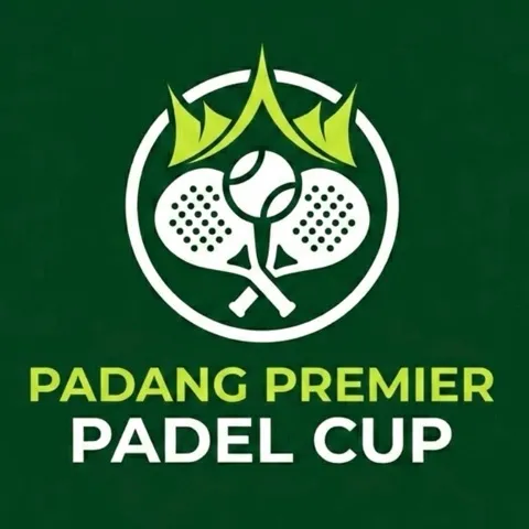 Padang Premier Padel Cup