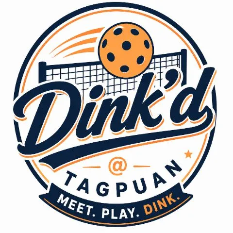 Dink'd @ Tagpuan