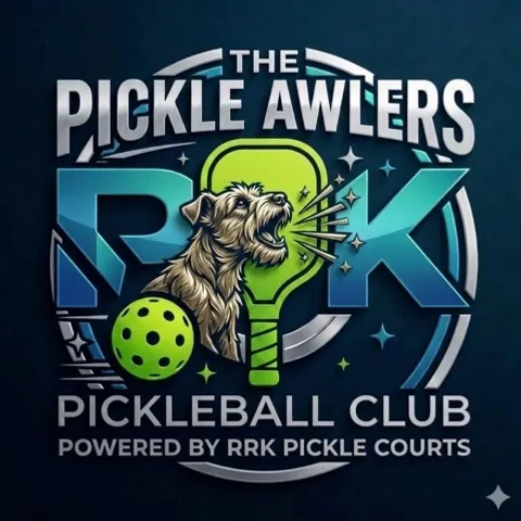 ThePicklehAWlers