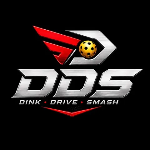 DDS Pickleball UAE