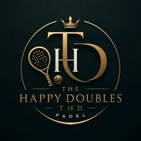THD Padel
