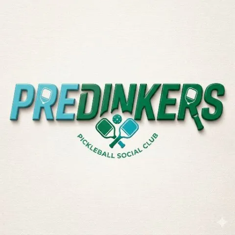 PreDinkers