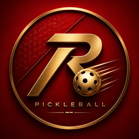 Pick House Team