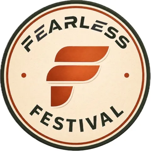 FEARLESS FESTIVAL