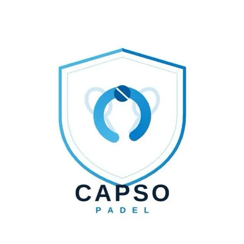 CAPSO Padel