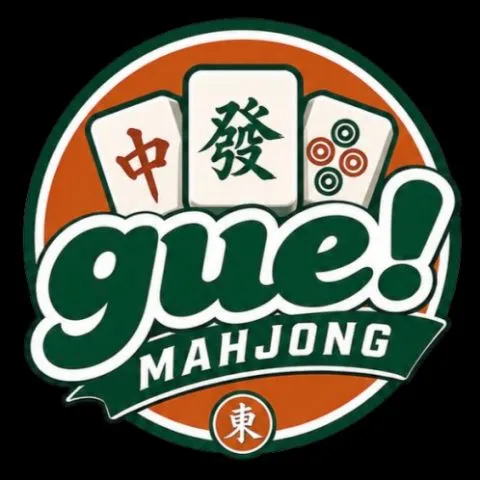 GUE.Mahjong