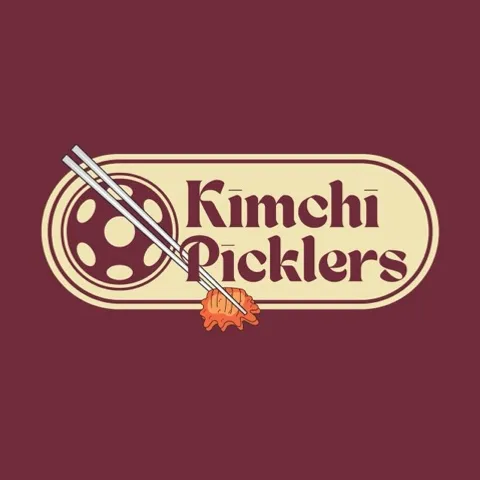 Kimchi Picklers