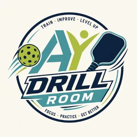 AY DRILL ROOM x OXBALLS