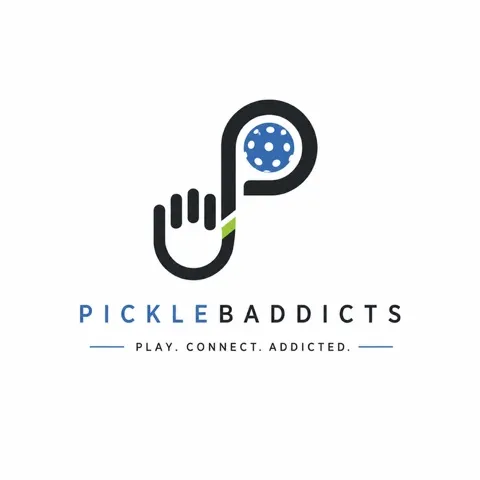 Pickle Baddicts