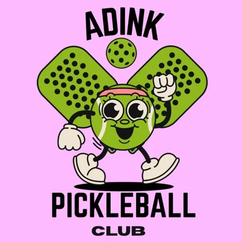Adink 