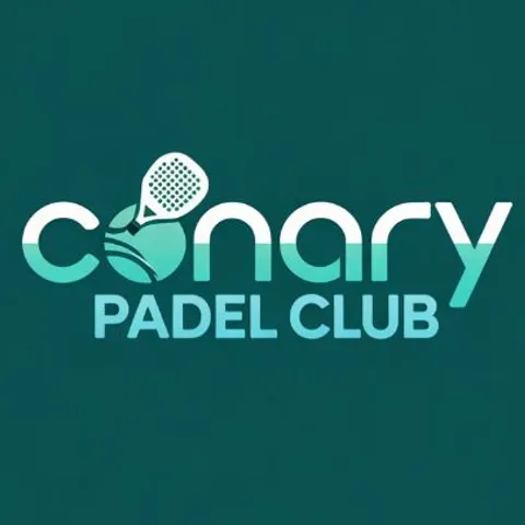 Conary Padel Club