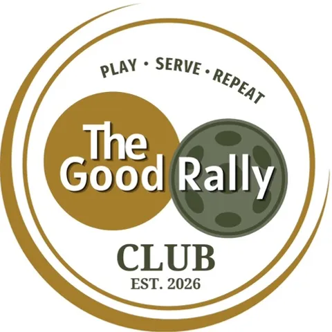 The Good Rally