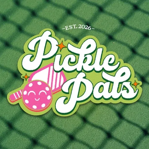 Pickle Pals