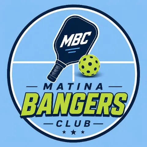 Matina Bangers Club