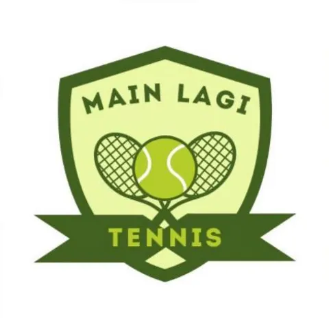 Main Tennis Lagi