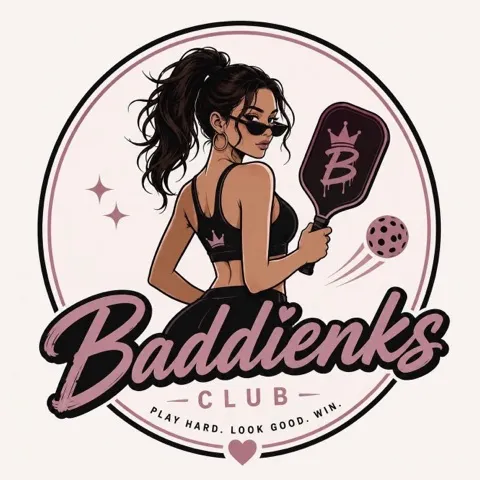 BADDIEnks Club