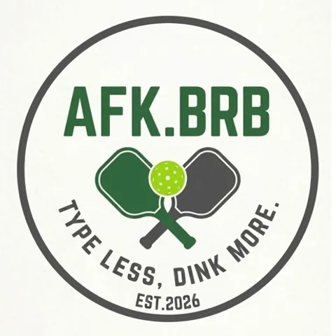 AFK.BRB
