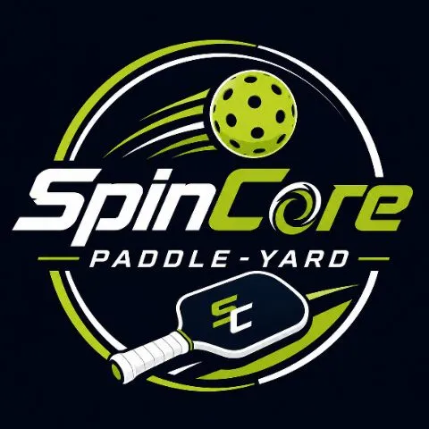 SpinCore Paddle-Yard