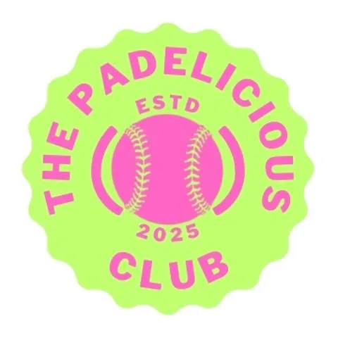 The Padelicious