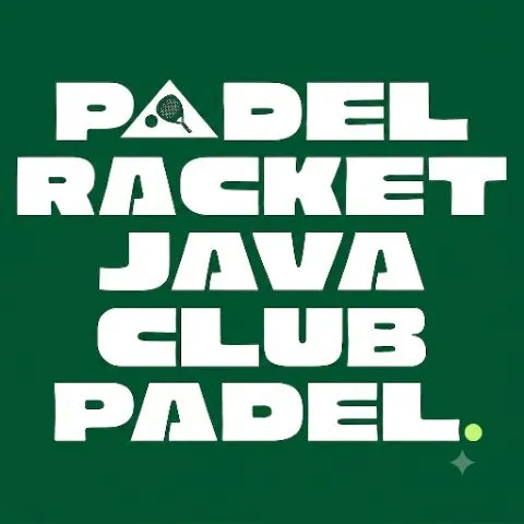 JAVA PADEL 