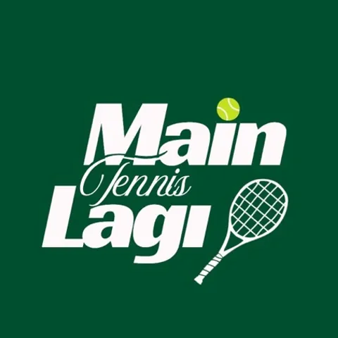 MTL - Main Tennis Lagi 