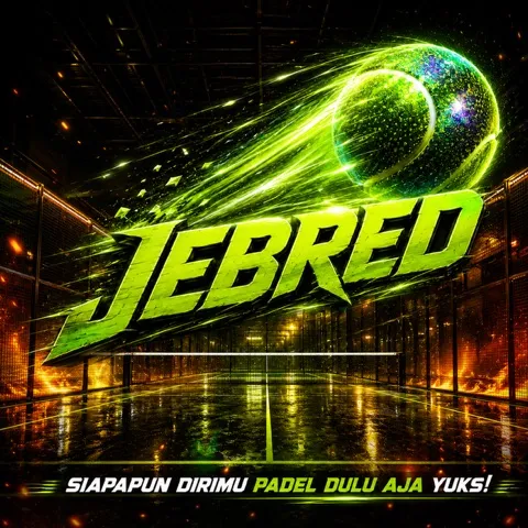JEBRED