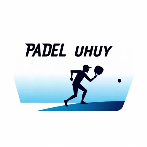 PADEL UHUY