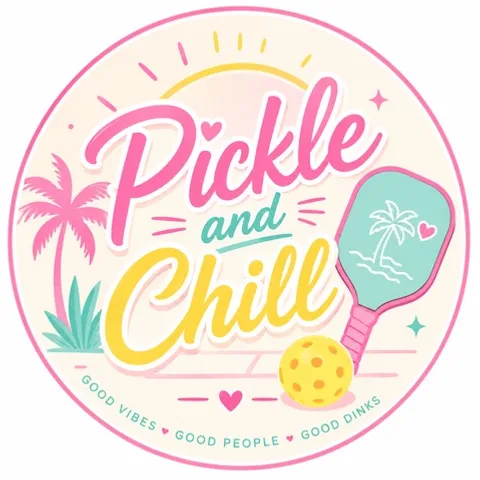 Pickle and Chill