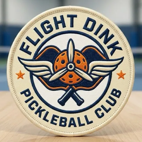 Flight Dink
