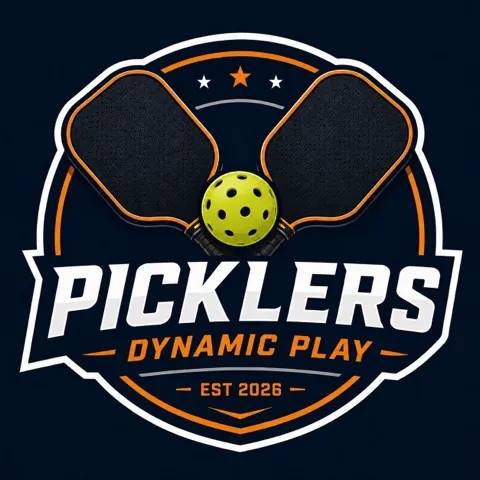 Picklers Dynamic Play