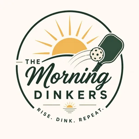 The Morning Dinkers