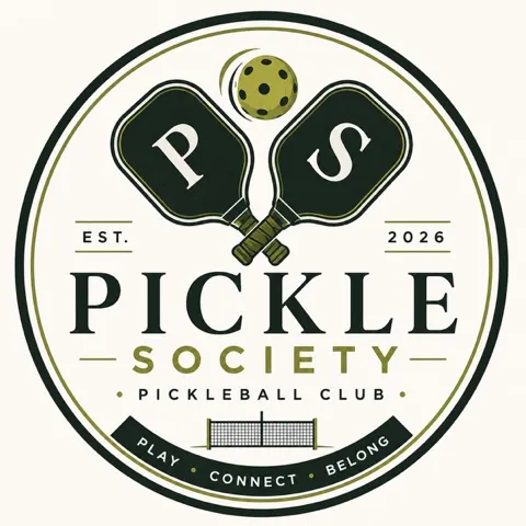 Pickle Society