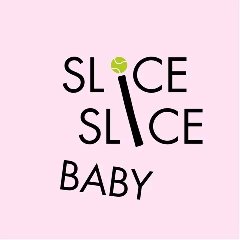 Slice Slice Baby