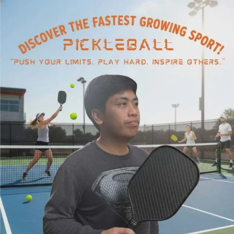 Leo's Ambilibabol Pikolbol (LAP)