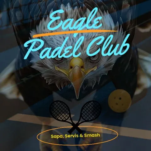 Eagle Padel Club