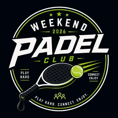 Weekend Padel Club
