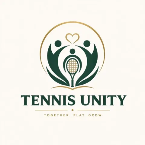 TENNIS UNITY 